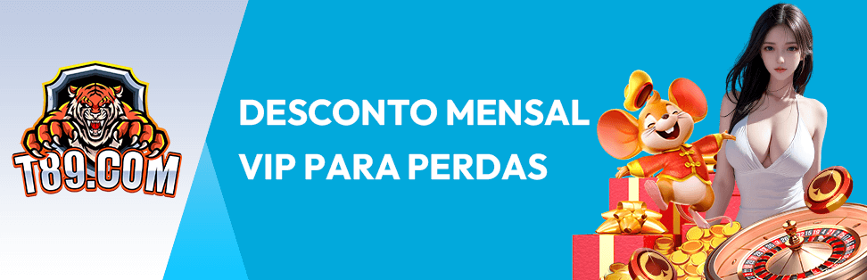 formas de ganhar dinheiro com apostas